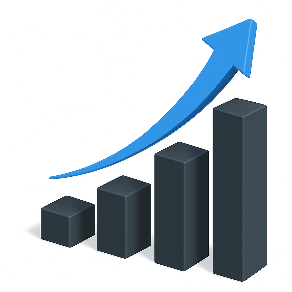 Intellectual Property