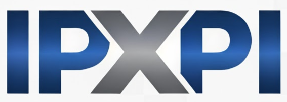 IPxPI Logo